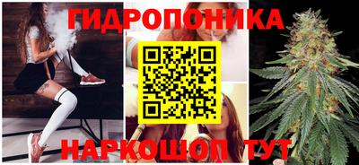 ПСИЛОЦИБИНОВЫЕ ГРИБЫ Обь