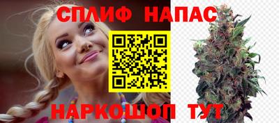 ПСИЛОЦИБИНОВЫЕ ГРИБЫ Обь